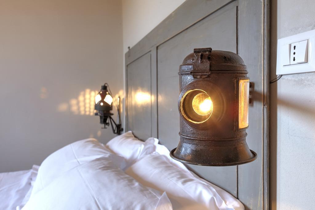 Palazzo Gatteschi Apartment Poppi Room photo
